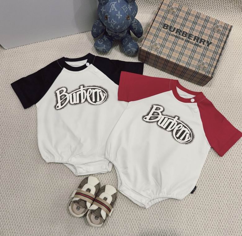 Burberry sz66 73 80 90 35